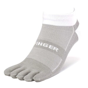 [Finger] N[}bNX 5{w\bNX jO X|[c }\ Y fB[X COOLMAX Ԃ C z RۖhL