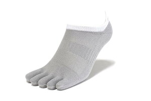 [Finger] N[}bNX 5{w\bNX jO X|[c }\ Y fB[X COOLMAX Ԃ C z RۖhL