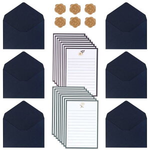 ^[Zbg  l 6 16 V[ 6 Vv ⳃZbg ^[Zbg 莆    a 