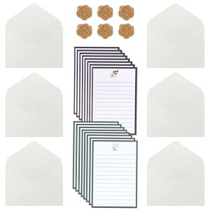 ���^�[�Z�b�g ������� ��l ����6�� ���16�� �V�[�� 6�� �V���v�� ��ⳃZ�b�g ���^�[�Z�b�g �莆 ���� ������ ���� �a���� ������