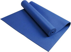 inFIT K}bg u[ YKB351