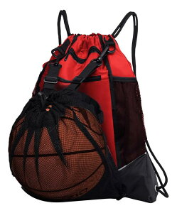 oXPbg{[obO {[obO bN oXPbg{[ TbJ[{[  {[P[X WTbN ibvTbN X|[cobO e  y  ^ sp bV