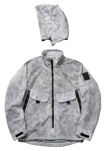 urbanism(A[ojY) oCN 2PbVWPbg UNJ134