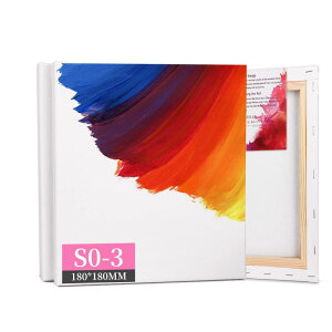 JIPON LoX LoX G  z G LoX{[h G̋  ʉ ANG̋ Cgؘg ʉp H|pi