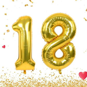  o[ 40C` 傫 o[Xf[o[ io[o[ a D o[Xf[  A~D 90cm rbO o[  nbs[o[Xf[ t p[eB[