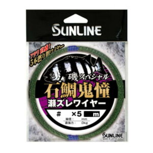 �T�����C��(SUNLINE) �n���X ��X�y�V���� �Α�S�� ���Y�� �����C���[ �C���O���[��