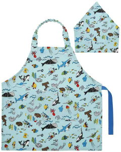 nicomako�i�j�R�}�R�j �G�v���� �O�p�� �Z�b�g ���H�G�v���� �q�� �L�b�Y �j�̎q ���̎q ���w�� �ۈ牀 100�`120cm 120�`140cm ���{��