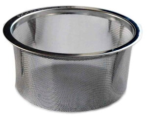 eve-mode 18-8 �X�e�����X�� ������ 74-38