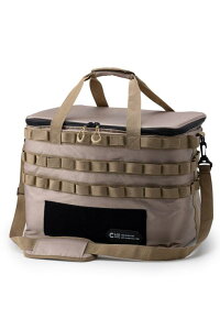 y{uhE݌v̔48zChillCamping (`LsO) N[[{bNX \tgN[[ ۗobN N[[obN AEghA Lv