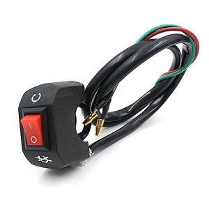 Andux Space oCN Cg XCb` nho[ nU[h XCb` ėp LTKG-01