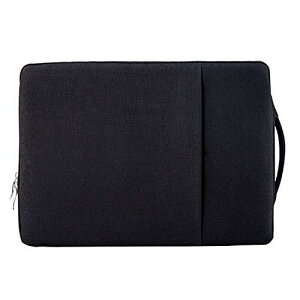 ASUS Chromebook Flip CM3�p(12�C���`)/Chromebook CX1(11.6�C���`) �P�[�X ��� �V���v�� �L�����o�X�� �|�[�`�^ �o�b�O�^ �J�o�[ �p �P�[�X ������� PC�p�\�R���P�[�X �J�o�[