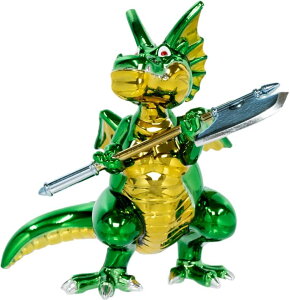 XNEFAEGjbNX(SQUARE ENIX) hSNGXg ^bNX^[YM[ ogbNX
