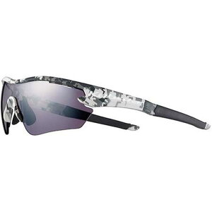 �I�[�W�[�P�[�J�u�g(OGK KABUTO) ���]�� �X�|�[�c�T���O���X/�A�C�E�G�A 101 (�����Y2�Z�b�g)