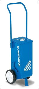 Goj[(EVERNEW) X[p[C SA-510N ㋣Z Z wZ̈ EKA017 u[ 