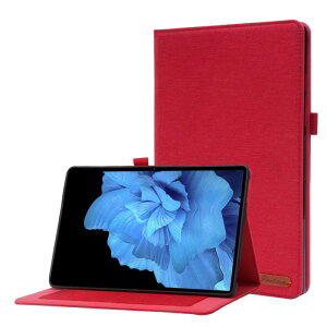 Beststartjp NEC LAVIE Tab T10 T1055/EAS PC-T1055EAS 10.1C` P[X Jo[ X^h@\t J[h[ Sʕی Ռz