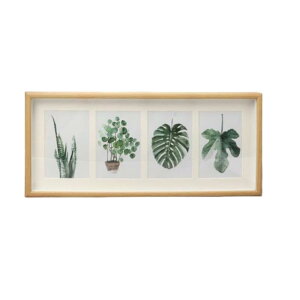 umely ʐ^ tHgt[  Cht[ z |XgJ[h ʐ^ 2 3 4 ؖڒ ` KG(102mmx152mm) 傫ߎʐ^