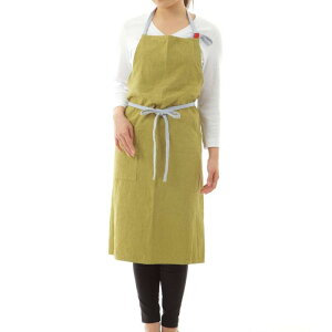 [MLeisure] Gv l JtF Vv 肪B |Pbgt i`