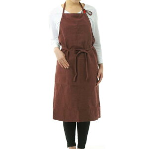 [MLeisure] Gv l JtF Vv 肪B |Pbgt i`