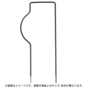 (Asahi) JS-H oXPbgXe[