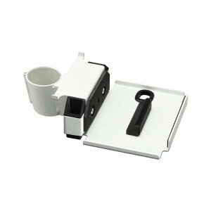 EQUALS �C�R�[���Y WALL TV�X�^���h anataIRO ���M�����[�E�n�C�^�C�v�Ή� �Q�[���@�I�� �|�[�^�u���Q�[���@�z���_�[