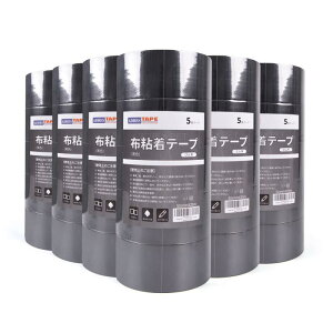 yAmazon uhzADHES ze[v D218 zKe[v e[v  50mm×25m 5