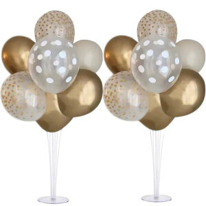 y2zo[X^h{DZbg a  EFfBO  p[eB[ ݃J[ Vv i` 