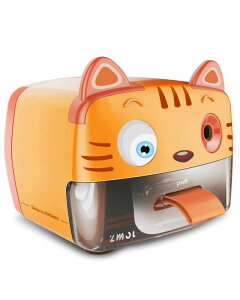 dMV[vi[ 6.5~8mm̐c̉MEFMɑΉ c摾 _h~Eܐc@\t  q wZ w p S 