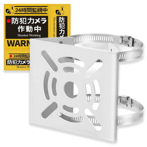 hƃJ |[ t uPbg X^h nEWO ĎJ ANZT XeXoh2{t J rX~ߕsv nEWO uPbg ~ p O ݒu