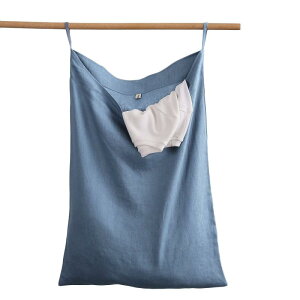 Amazhiyu ���l���������h���[�n���p�[�o�b�O �X�y�[�X��ߖ�h�A�n���M���O�����h���[�n���p�[�o�b�O ��e�ʎ��[�o�b�O ���ꂽ���󕨗p 1����