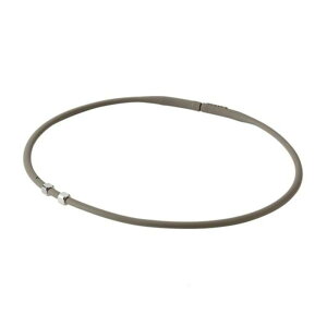 phiten(t@Ce) RAKUWA lbNX EXTREME L[uyzy񂱂zyt@Ce[Zp^bNX̗pz