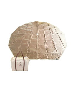 S'more(XA)Bello Inner Mat 300 400 Ci[}bg