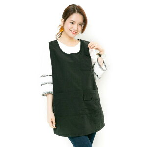 Gv fB[X Y V[g KB ~j JtFG  iC g~OGv ^uG Vv n fB[X p ۈm g}[