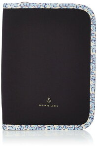 [vCx[g[x] q蒠P[X A5TCY 2l[ f@ y|Pbgt 11151 fB[X