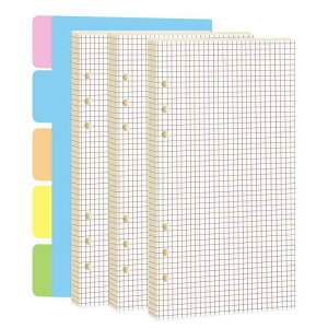 システム手帳 透明バインダー A7 クリアバインダー 6穴 ボダン付き 手帳カバー PVC 柔らかい クリアポケット 定規付き 手帳ポケット ノートシステム手帳カバー メモ 日記帳 持ち運び オフィ