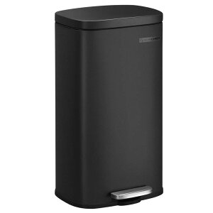 SONGMICS S~ ӂt y__Xg{bNX ^ ^ Lb`ArO[  XeX e hL