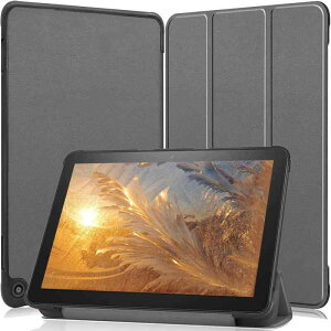 Ή 2022N fire HD 8 12 p̃P[X ^ubg P[X V^ Ή fire HD 8 / Fire HD 8 Plus p̃Jo[ X^h@\t یP[X O }ObgJ ^ y Sʕی^ Fire