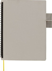 LOW Vbgm[g 9123C cCO Jo-t LL  parent