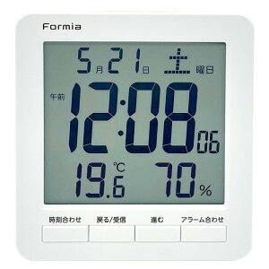Formia(tH~A) dg fW^v  ₷ x x xv t ڊo܂ u  q ۓyJdq̔ zCg HT-024RC