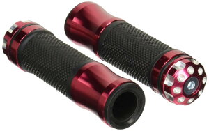 �o�C�N�p�[�c�Z���^�[(Bike Parts Center) �J�X�^���O���b�v �o�[�G���h�t