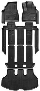 YAOFAO V^ HNV[ mA 90n tA}bg QbW}bg 5_Zbg ̃J[}bg h h~ ZJh}bg ω JX^p[c Ԏp݌v TPEf