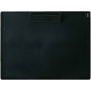 I[vH Nbv{[h(pⳋ) A4-S  CB-201-BK parent