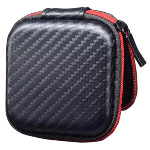 prendre RpNg CzP[X J[{   [ ^ ^ Z~n[hP[X  ϏՌ NbV bV|Pbg PR-CABONBON