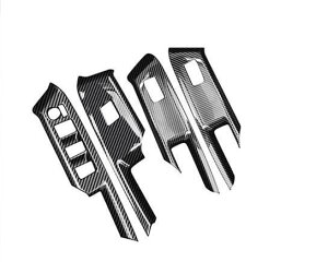 MEKOMEKO g^ V^ ANA p p[EBhE XCb` Jo[ hA EBhE {^ hAXCb`pl CeApl  p[c ANZT[ ABS 4PCS V^ AQUA 2021N7