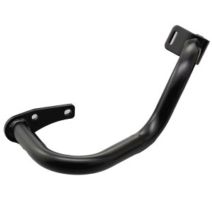 fCgi(Daytona) oCNp GWK[h(95907p) Ci CB400SF/SB pCvGWK[h  19681 ubN