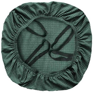 `FAJo[ ItBX֎qJo[ ֎q Lkf t@Xi[t \ O\