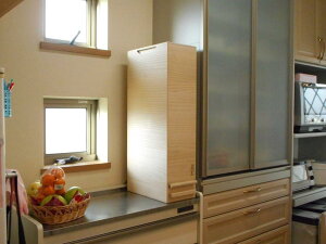  ːvʕĂт30kgTCY Ȃ()