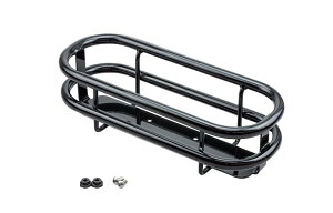 LW}(Kijima) NXJu50/110('18-) oCNp[c tgLA bN X`[ ubN 210-2785