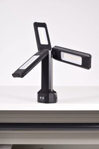 yFound THE ONEz[dLEDCg ANeBuCg Y~[ tbNE}Olbgtŷ݁zFAZ-3P2 AEghA Lv o[xL[iHƁj