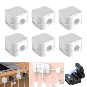 u6ZbgvP[uz_[ }Olbgt P[uNbv z~ z ȃXy[X R[hz_[ fXN R[hNbv \t ͔S USBz[  fXN 