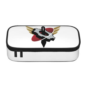 ِE͉̎X yP[X e M @\  y|[` j̎q ̎q q Vv c[yP[X Z w Љlp w obO